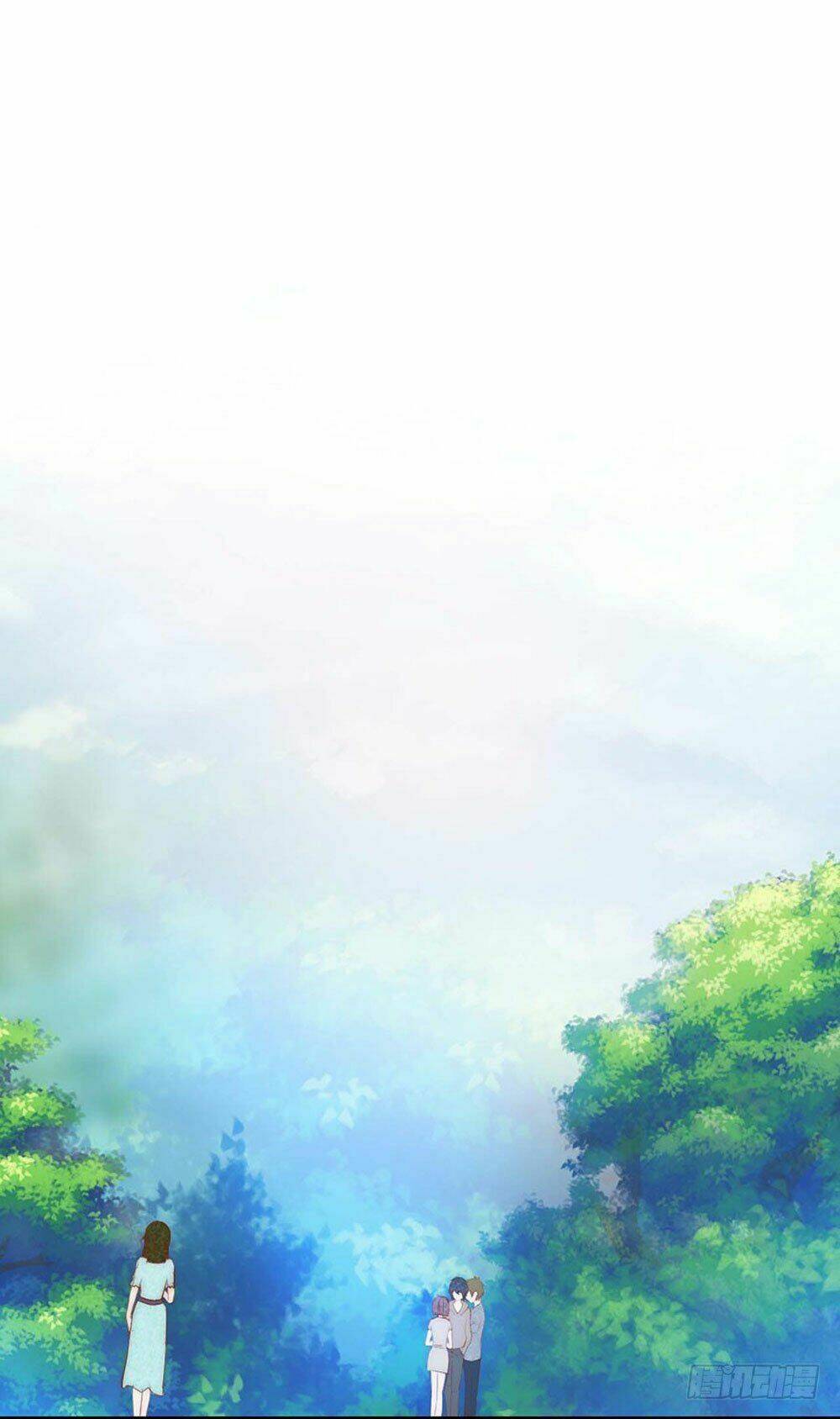 hữu tiên tắc danh chapter 15 15