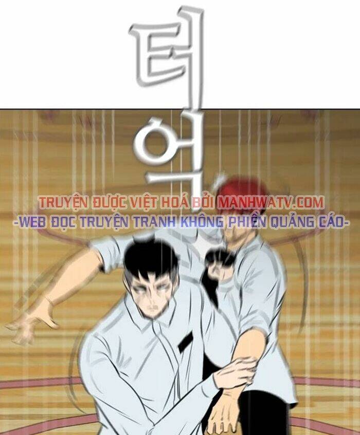 kẻ hồi sinh chapter 148 99