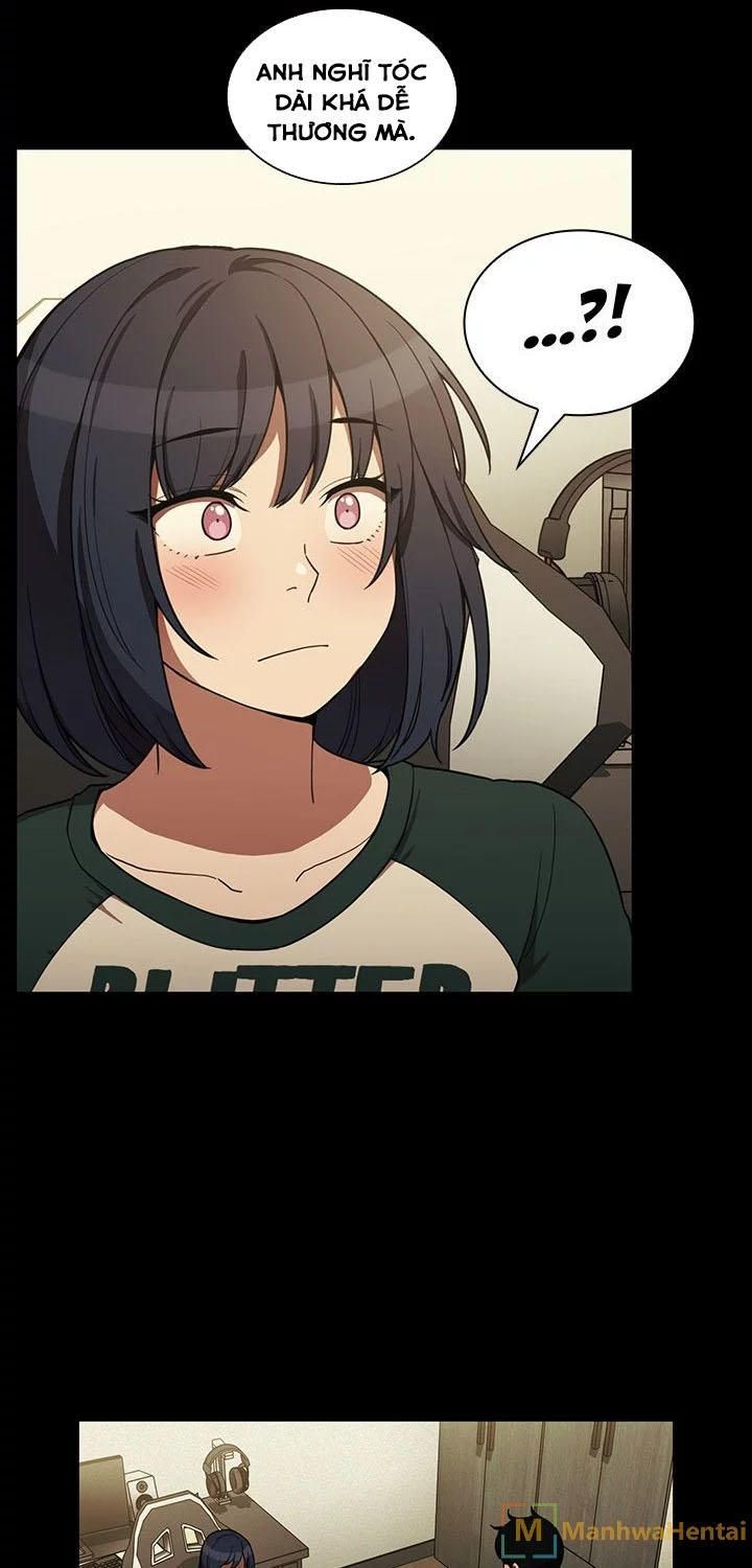 close as neighbors chapter 44 4