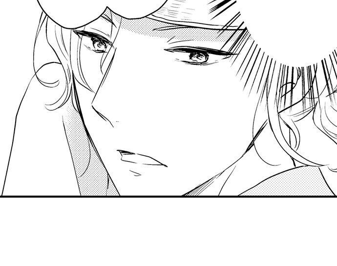 tình dục như mật ngọt chapter 4.2 2