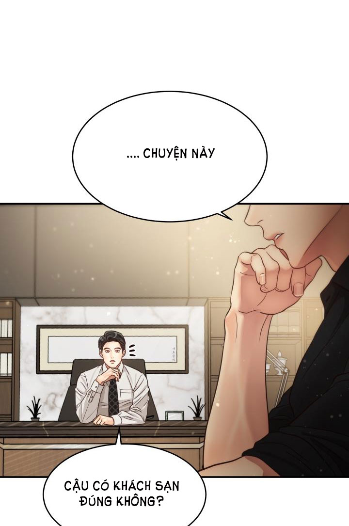 [16+] ánh sao ban mai chapter 64.2 38