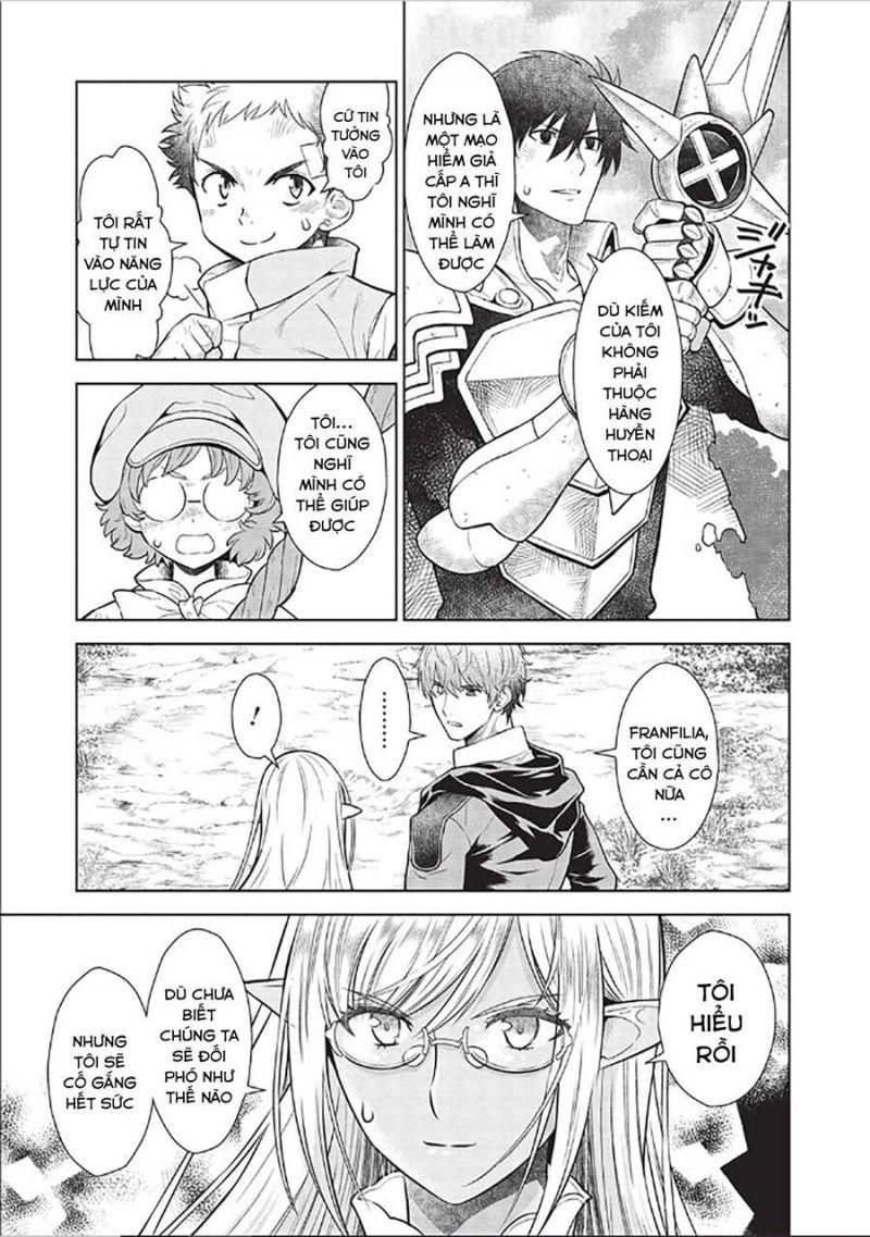 xạ thủ tại dị giới chapter 14.3 32