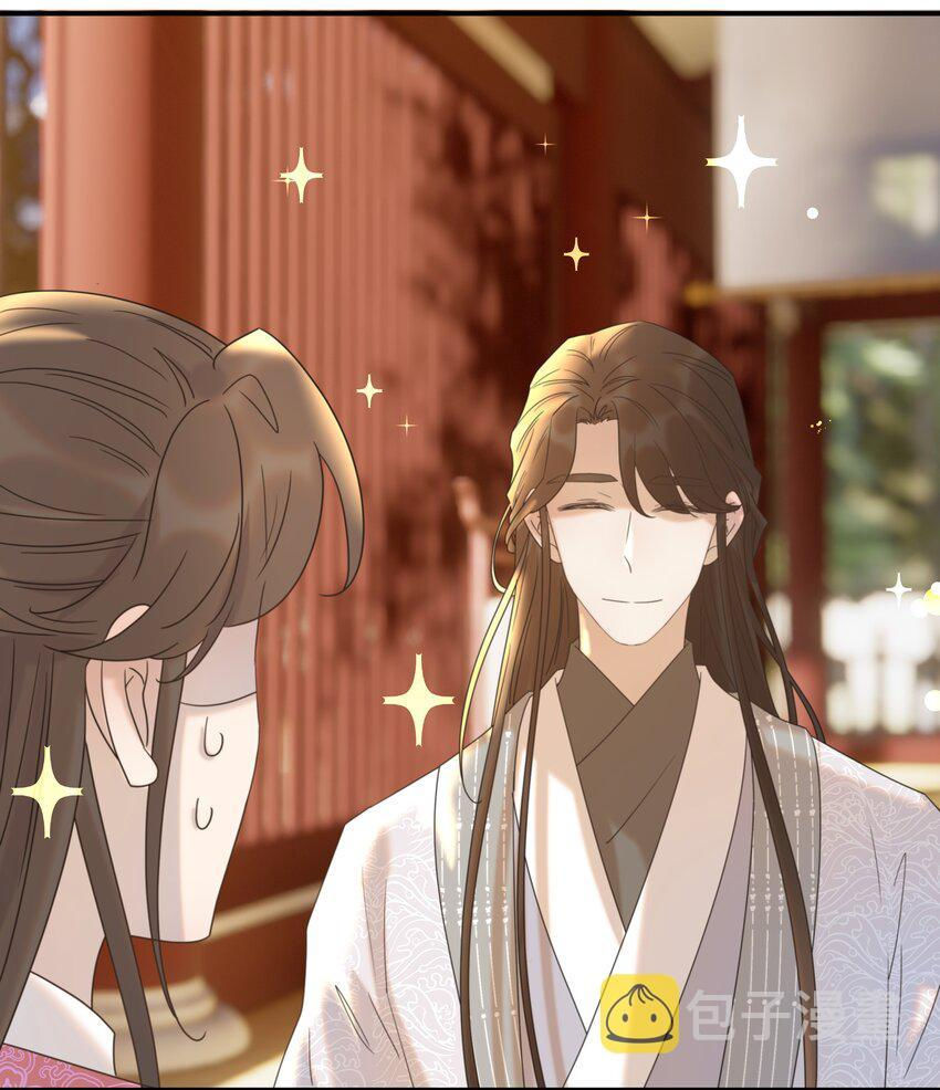 hình như cầm nhầm kịch bản của nữ chính rồi chapter 62 32