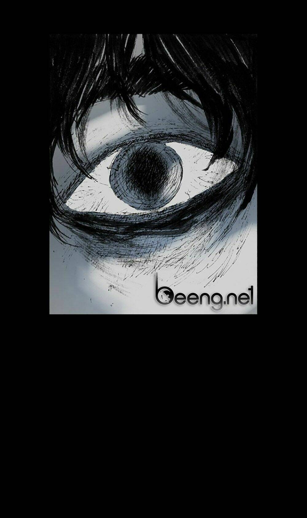 hiệu điện hãi hùng chapter 1 85