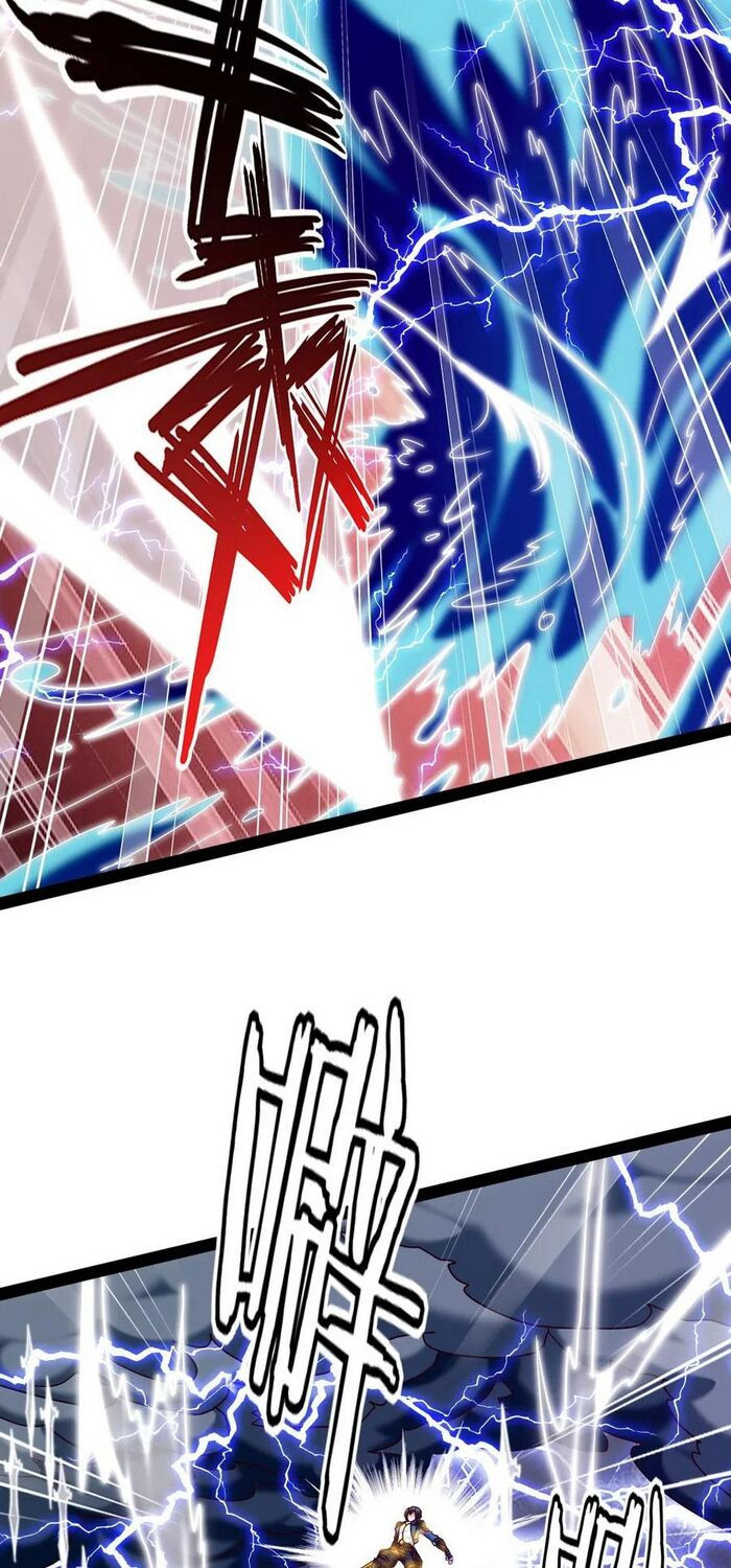 ma thú kiếm thánh dị giới tung hoành chapter 153 55