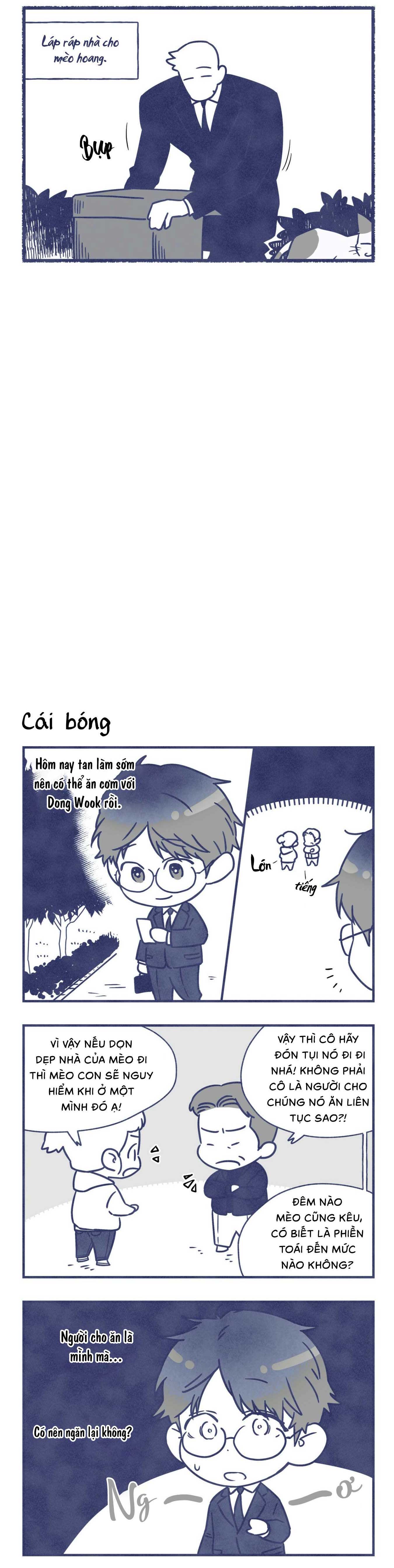 ang ang chapter 39 41