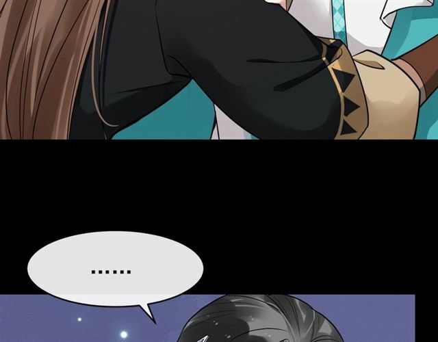 bồng sơn viễn 2 chapter 27 38