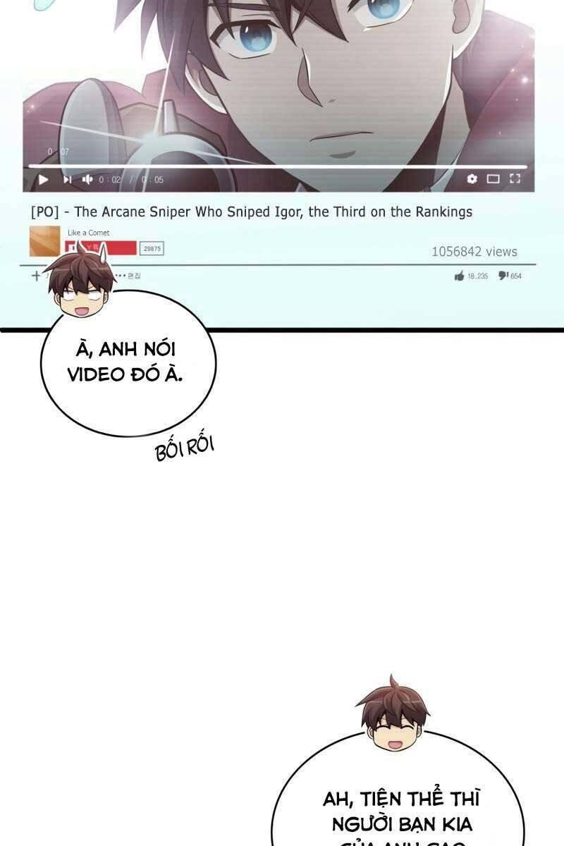 arcane sniper chapter 96 5