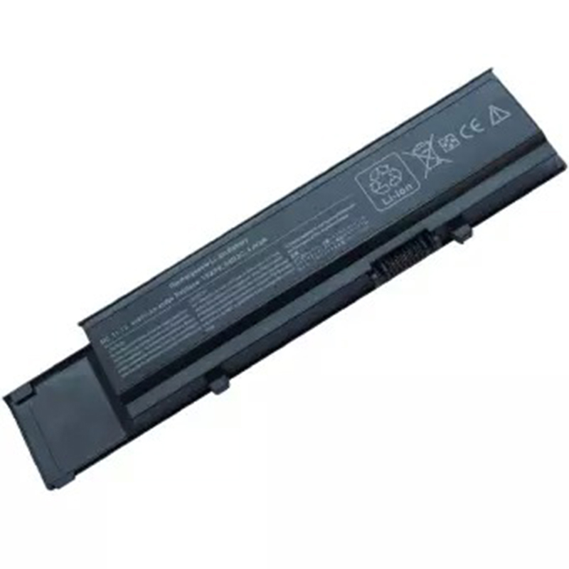 Pin thay thế cho laptop - Dùng cho các máy Dell V3400 3500