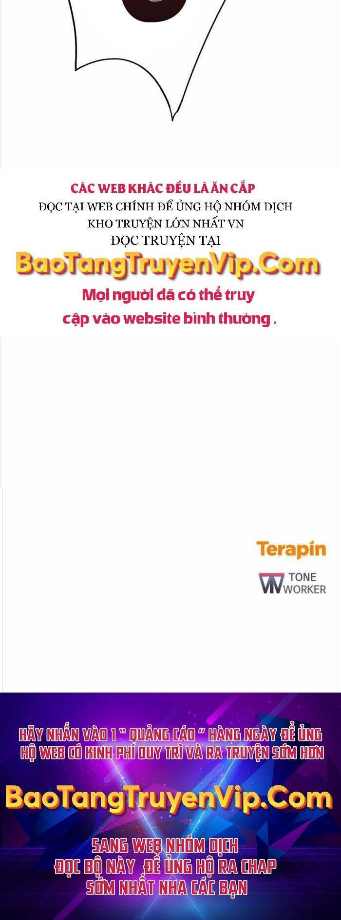 giả vờ làm kẻ vô dụng ở học đường chapter 35 57