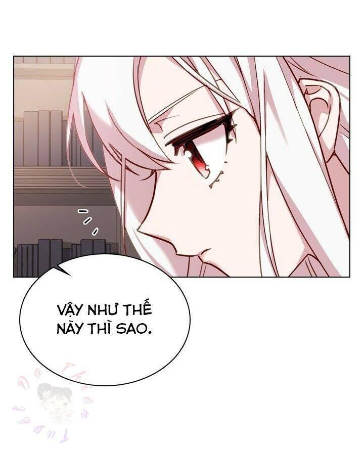 để yên cho tiểu thư hiền chapter 9 53