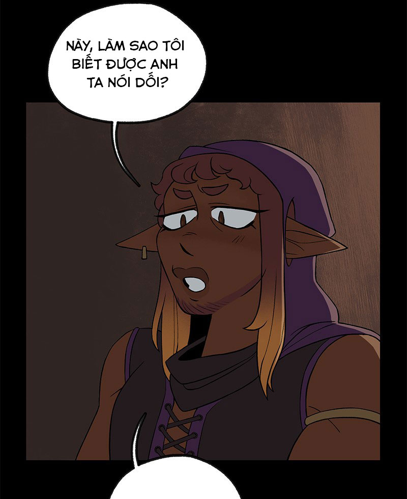 người cầu hôn chapter 8 48