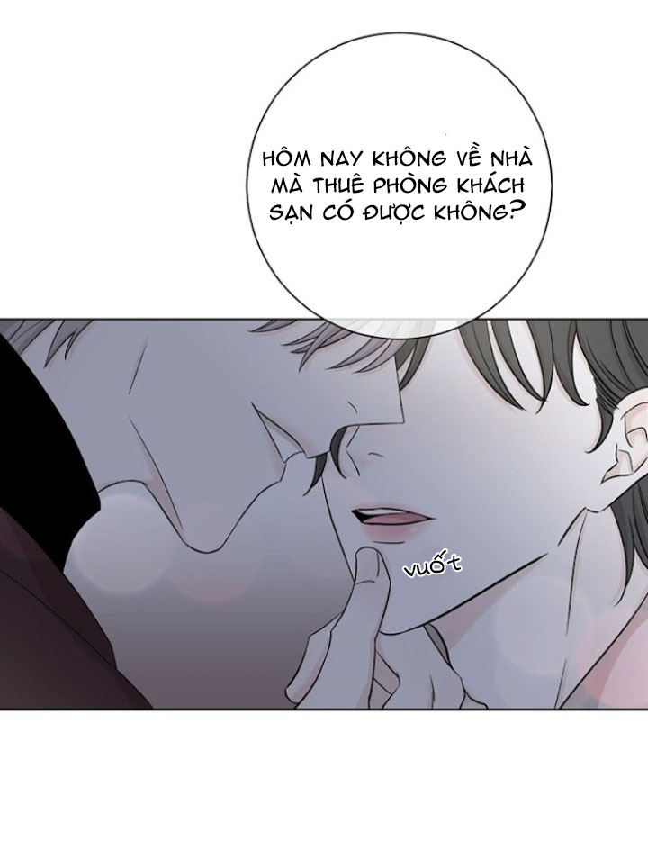 talk me down chapter 7.3 26