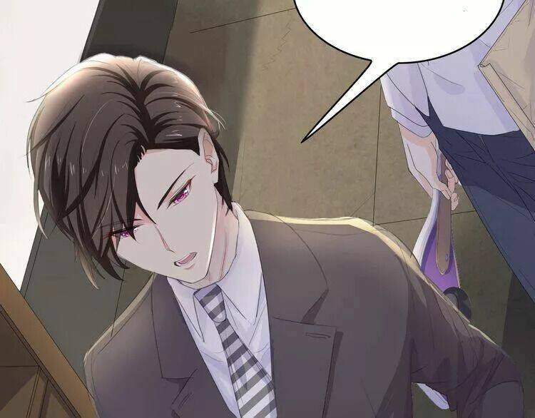 tổng tài đại nhân song mặt kiều thê chapter 5 82