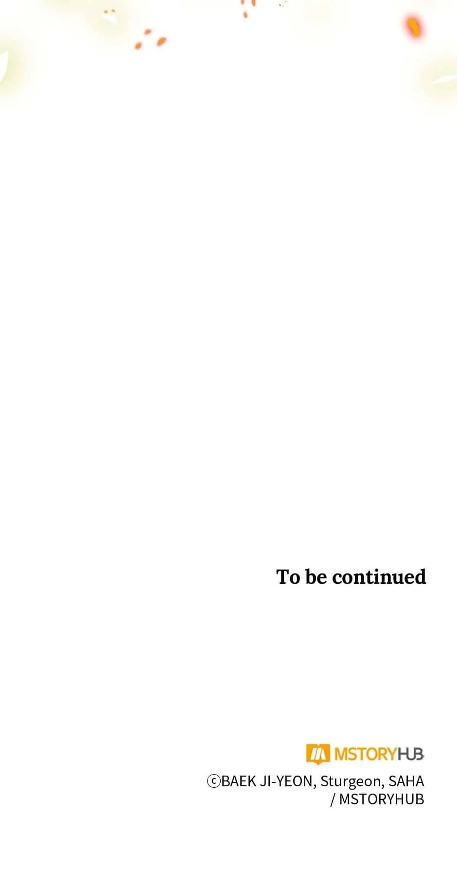 đừng ăn thịt tôi mà chapter 107 87