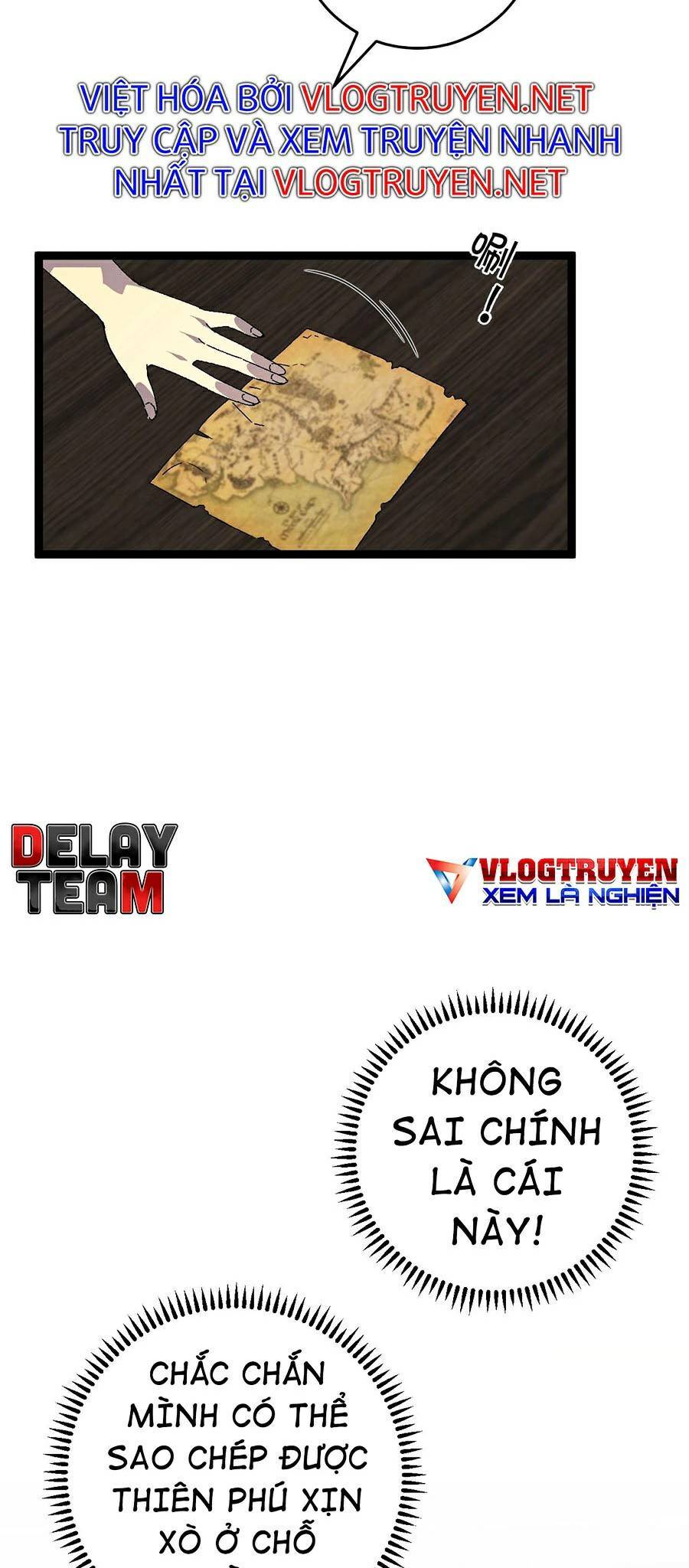 đằng lục thiên phú chapter 26 11