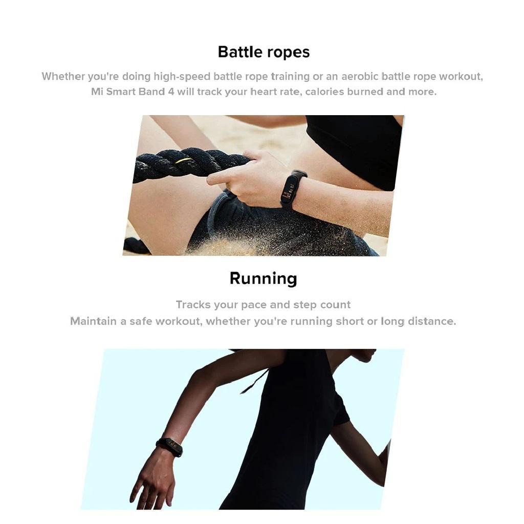 New Bluetooth .0 Music Bracelet for 4