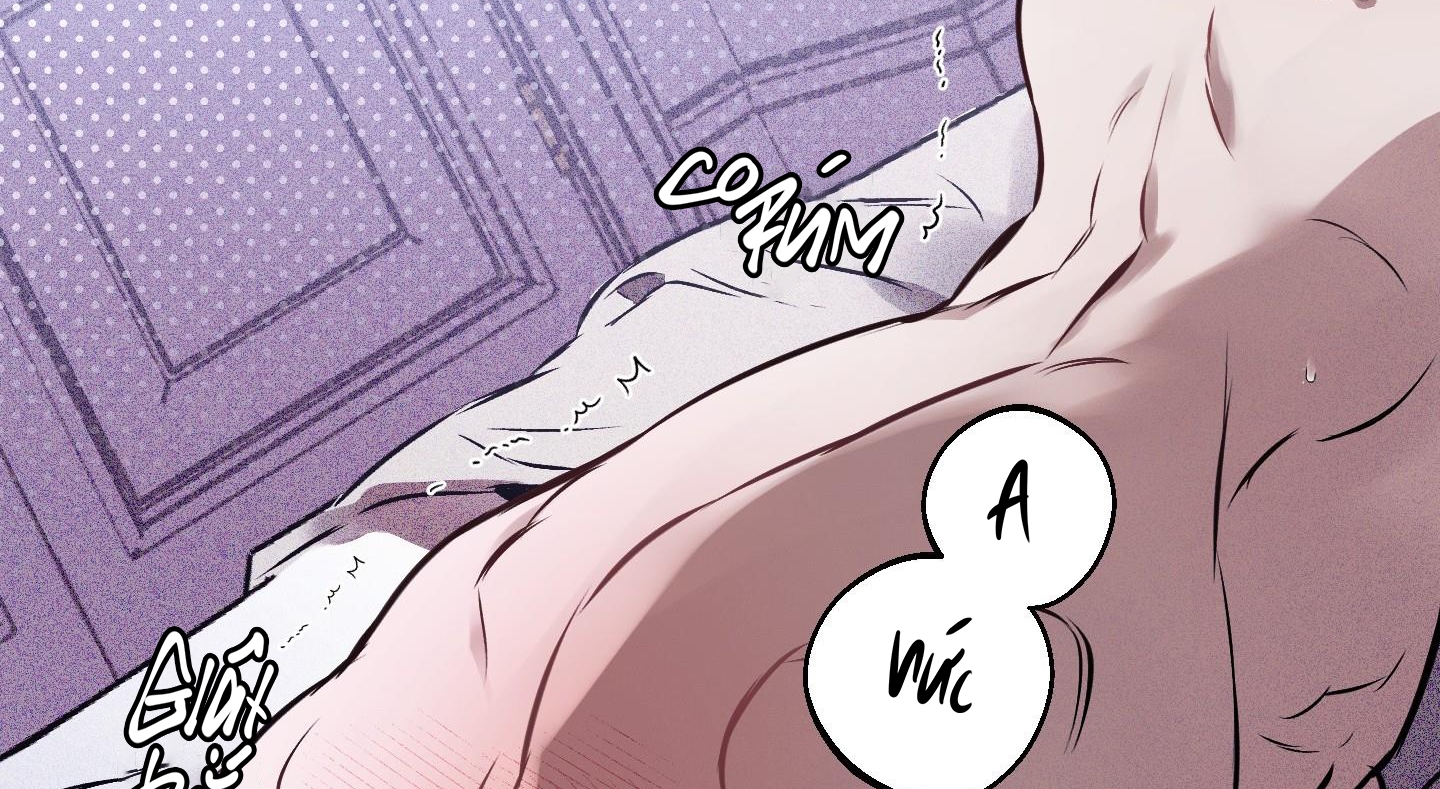 định rõ mối quan hệ chapter 26 57