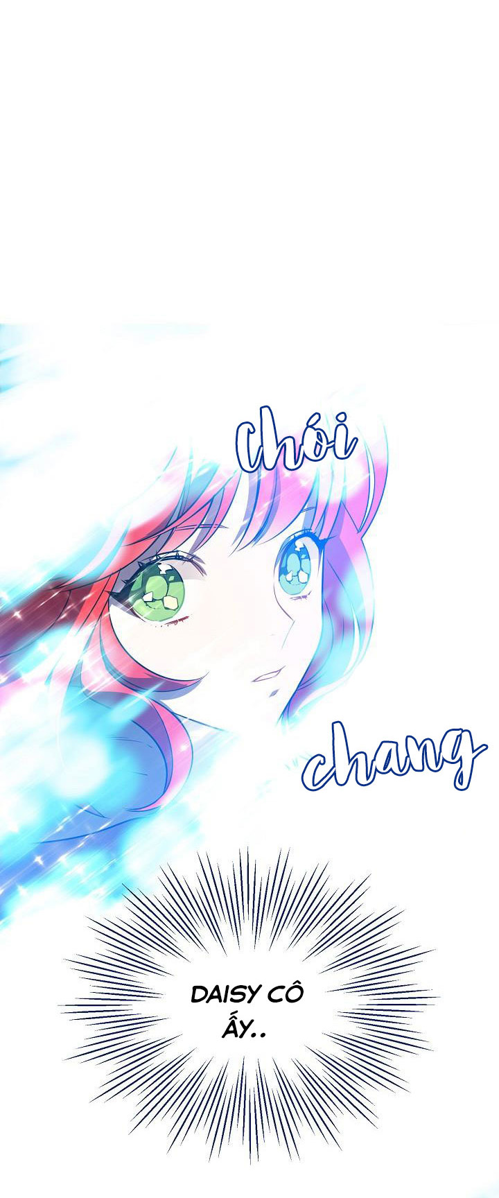 thanh tra của muiella chapter 104 32