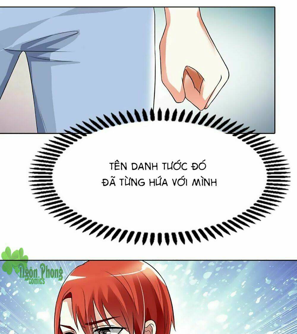 em vẫn còn nhỏ chapter 26 24