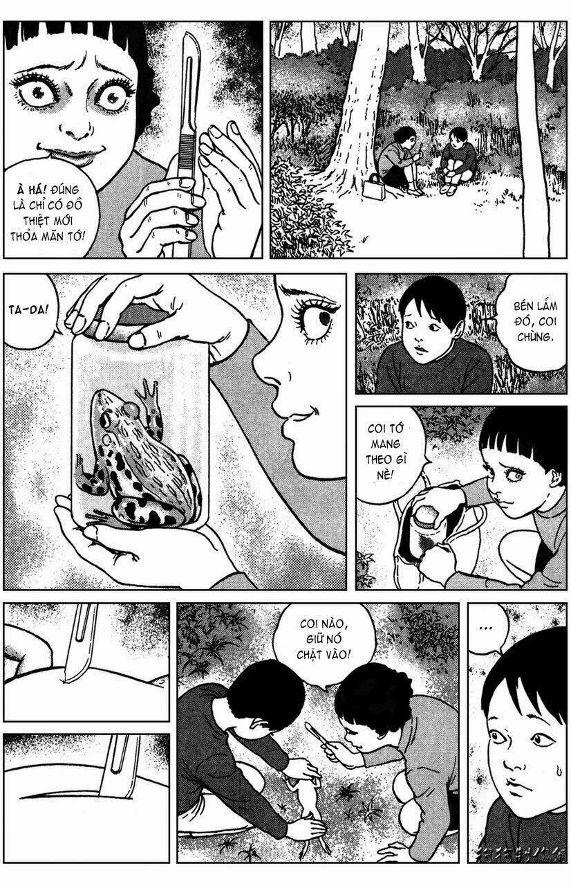 the shard of evil chapter 5 10