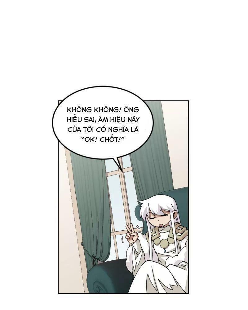 võng du chi cận chiến pháp sư chapter 412 18