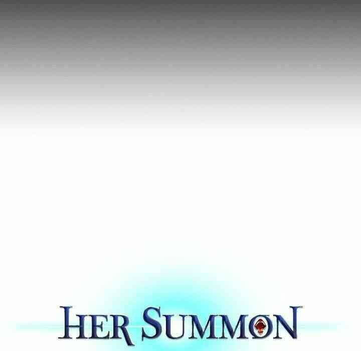 triệu hồi đến thế giới fantasy chapter 23 46