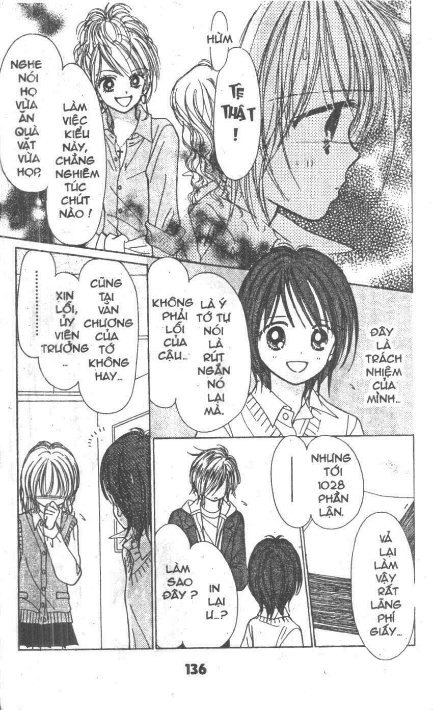 beautiful 100% chapter 6 145