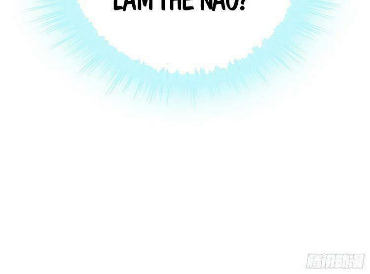 chư thiên ký chapter 272 31