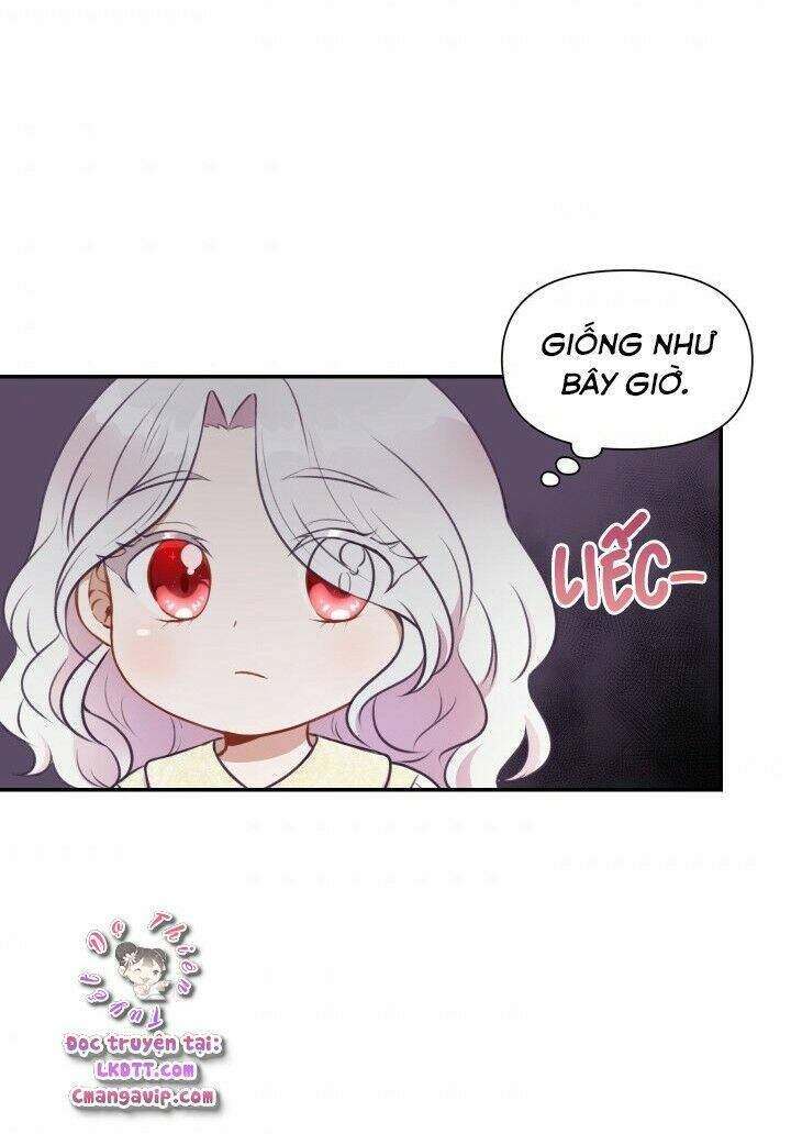 công chúa xấu xa chapter 9 31