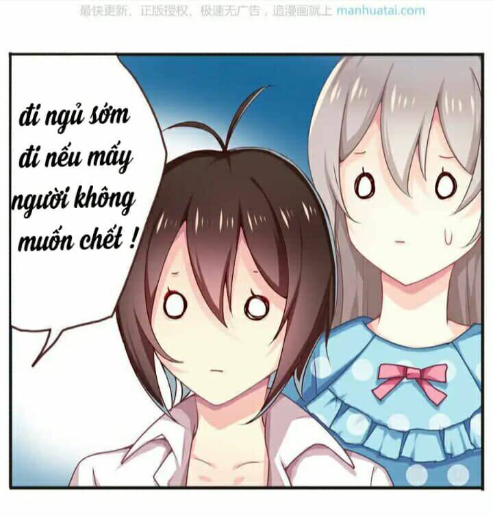 tân quang thiên chapter 47 9