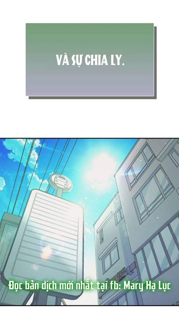 Couple Breaker chapter 76.2 10