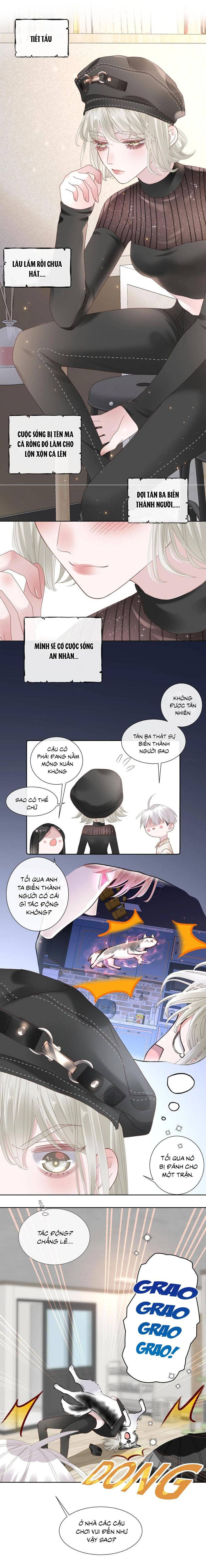 đêm tối ám muội chapter 9 21