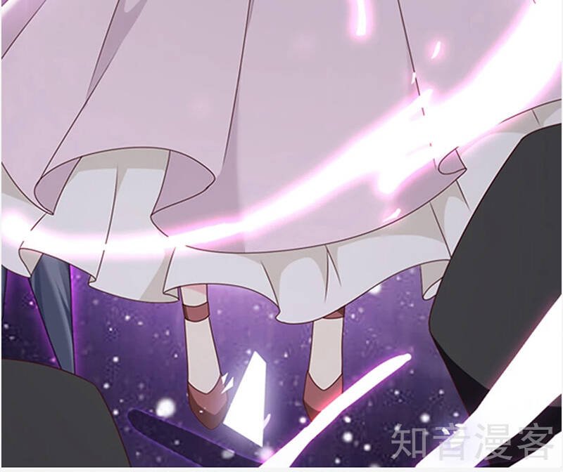 thiếu gia ác ma đừng hôn tôi chapter 131 12