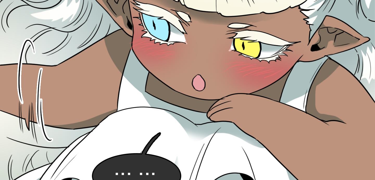 dear door chapter 136 132