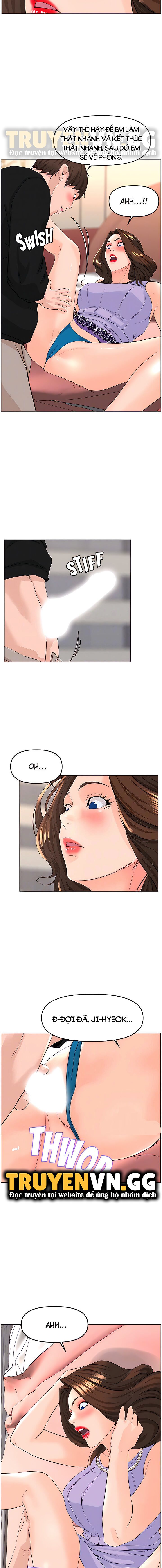 idol kế bên chapter 63 12