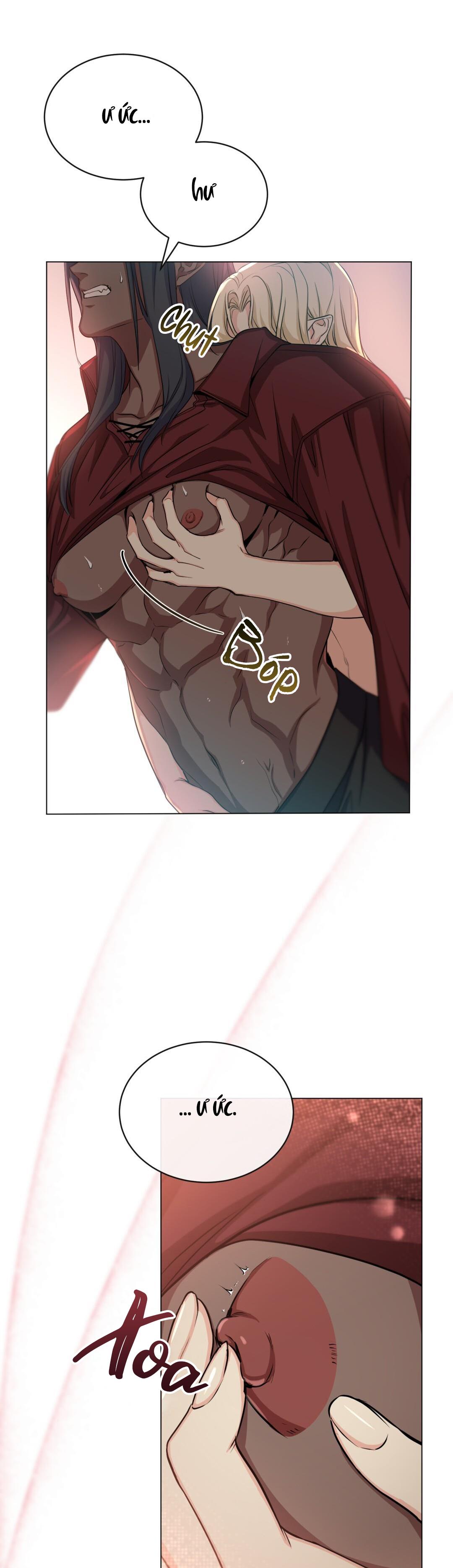 mặt trăng quỷ chapter 12 34