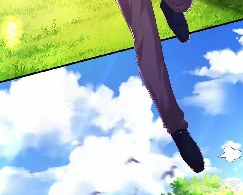 vú em tiên tôn đi ở rể chapter 146 7