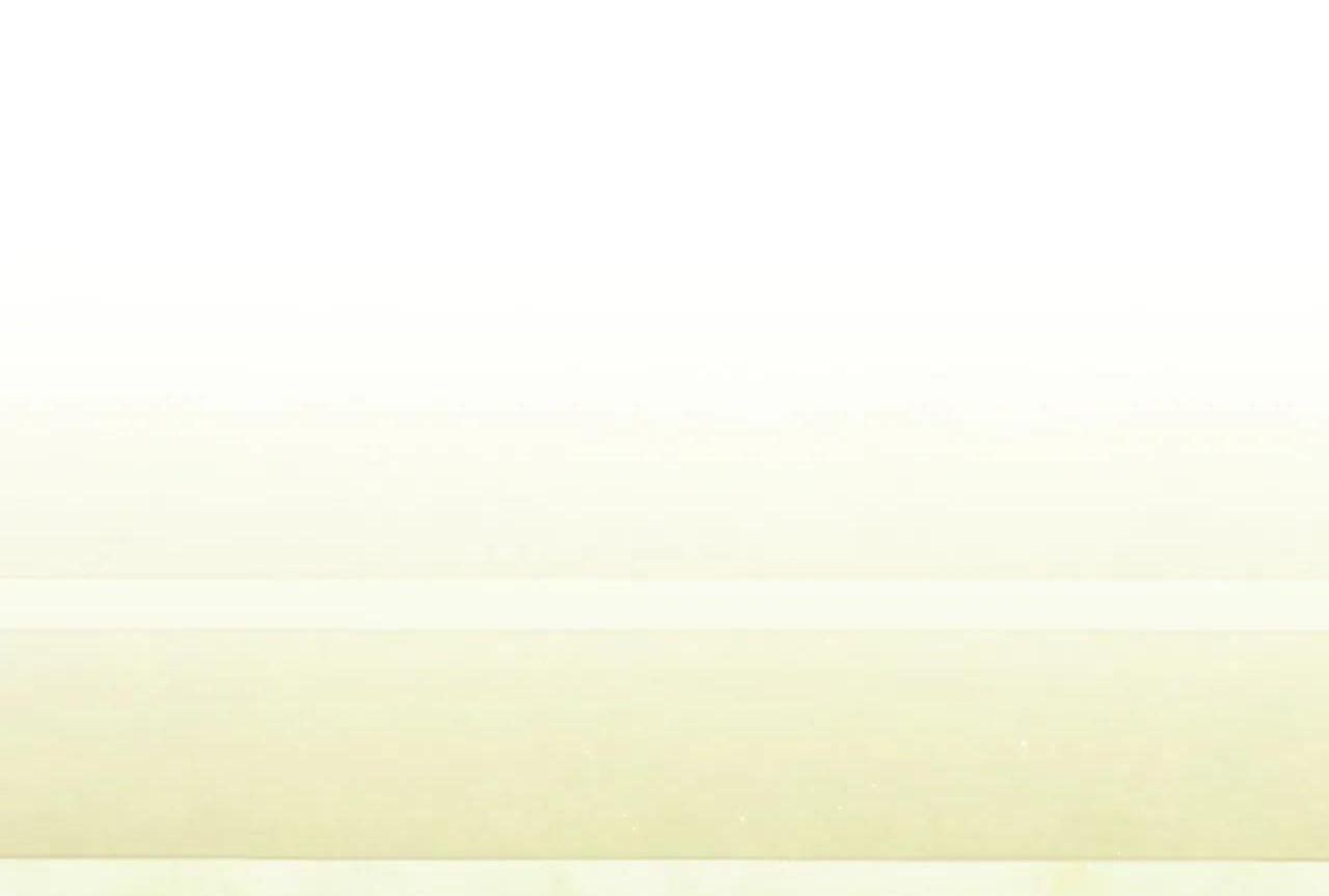 công cuộc báo thù của kẻ yếu thế chapter 90 2