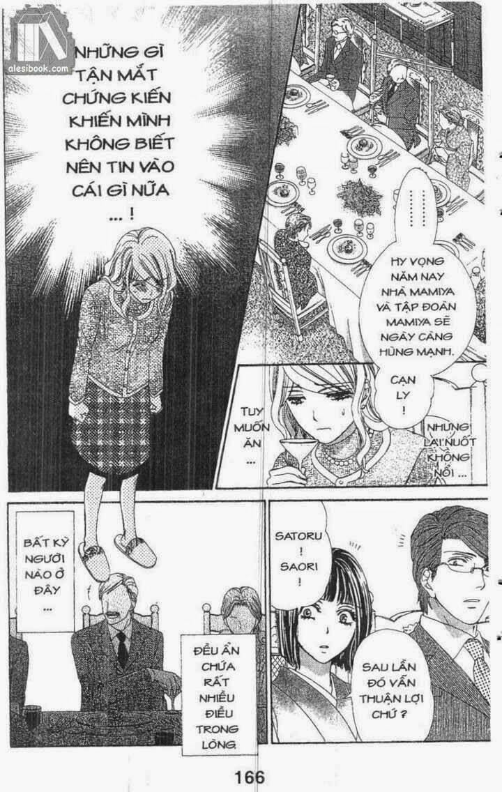 love of firos you chapter 12 29