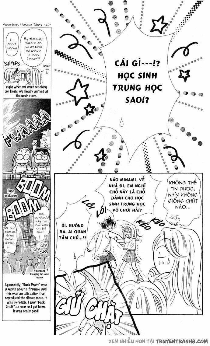 milk to vitamin chapter 8 19