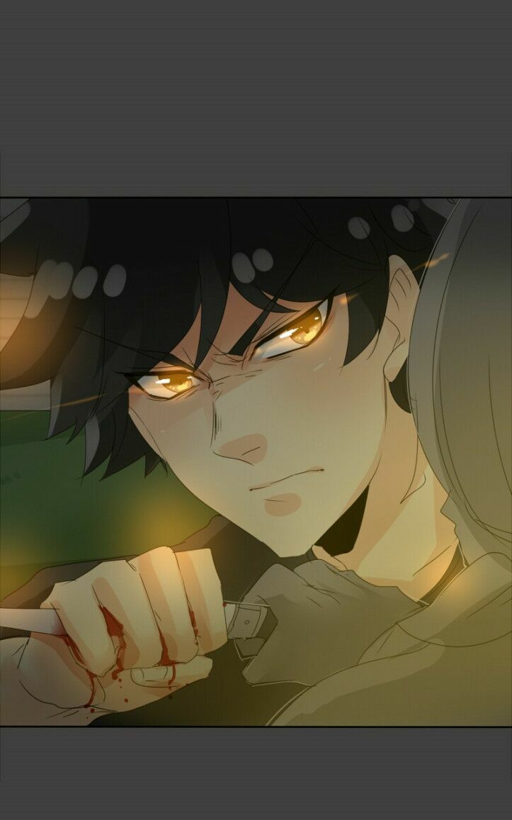 unordinary chapter 71 38