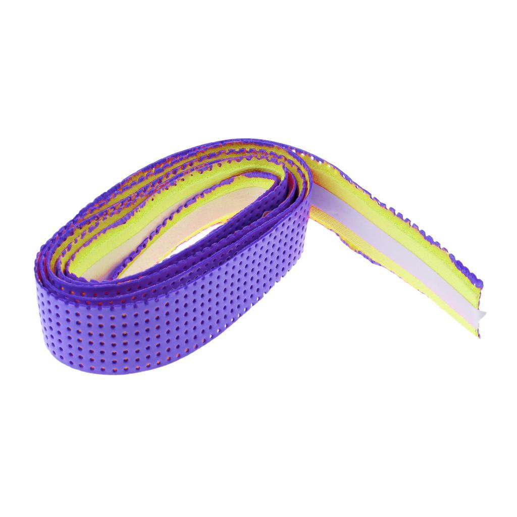 2-3 of pack Anti  Racket  Roll Tennis Handle  Tape