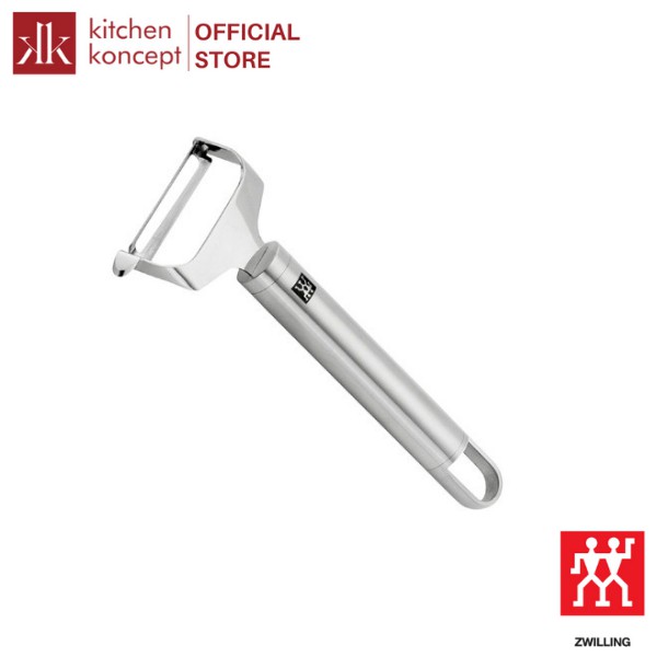 ZWILLING - Bào chữ Y ZWILLING Pro