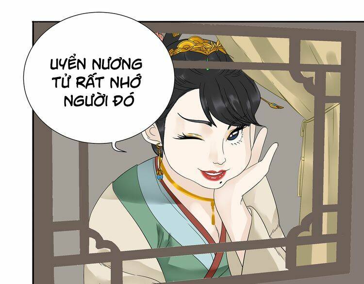 thiên hạ vô lại chapter 11.4 15