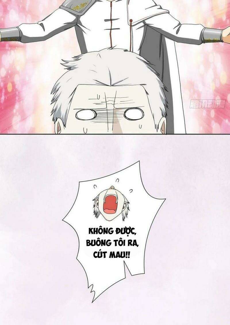 người tu tiên tại đô thị chapter 79 11