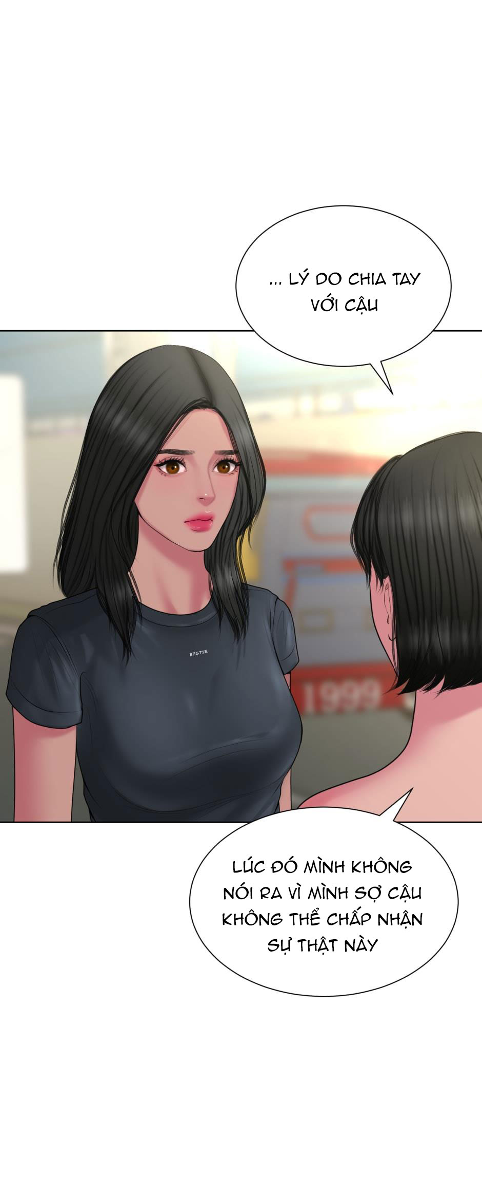 góc tối trái tim chapter 15.1 12