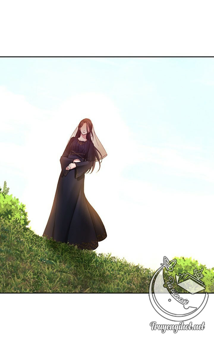 người yêu tiền kiếp chapter 3.2 7