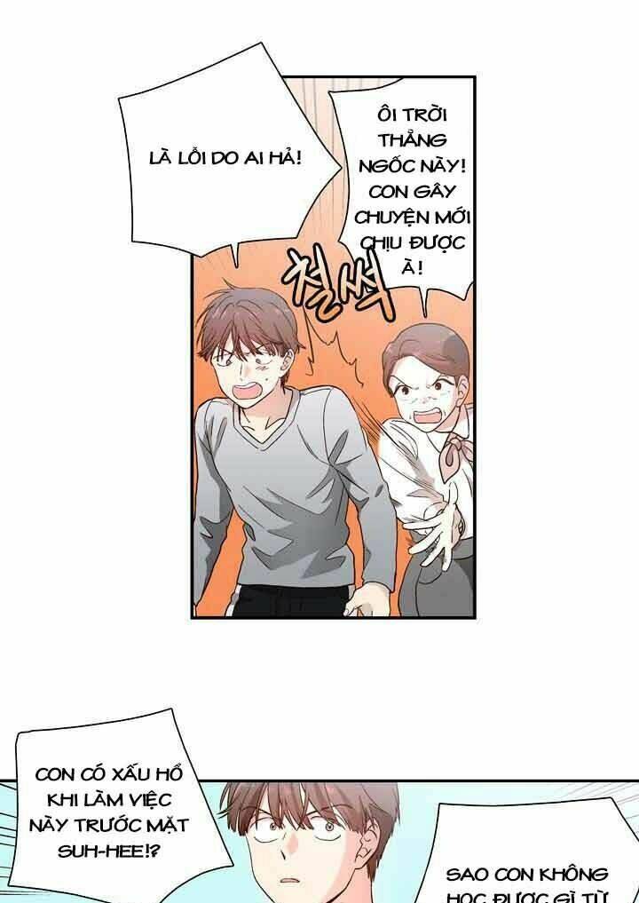 pride complex chapter 2 40