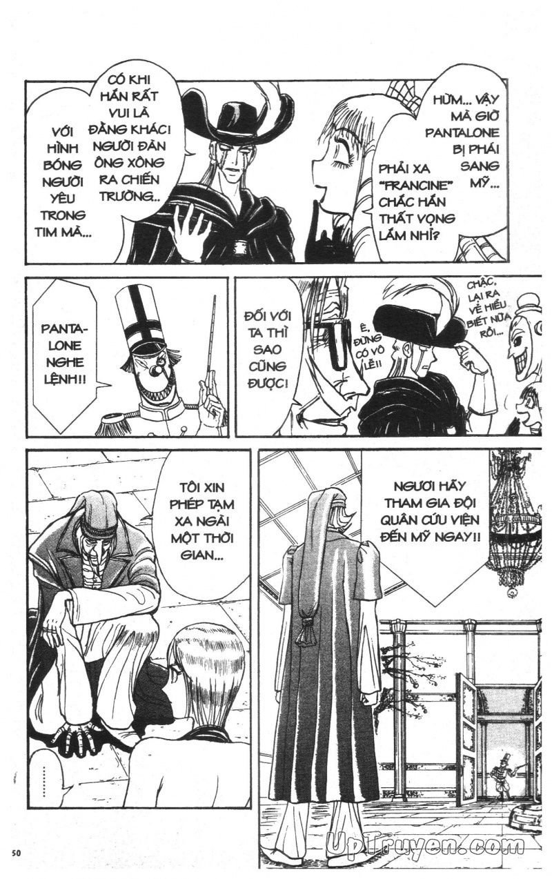 nhật ký lọ lem chapter 37 52